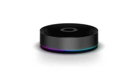 Poza pentru categoria Huburi